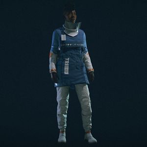 SF-item-TRItek Lab Outfit.jpg