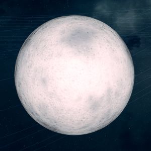 SF-planet-Altair III-b.jpg