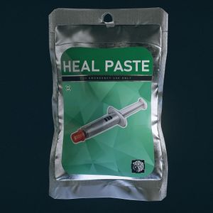 SF-item-Antibiotic Paste.jpg