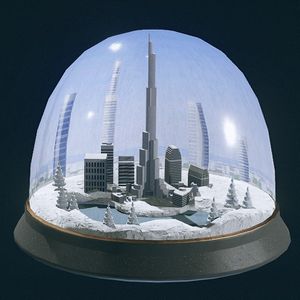 SF-item-Dubai Snow Globe.jpg
