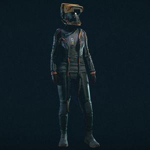 SF-item-Miner Hard Hat Outfit.jpg