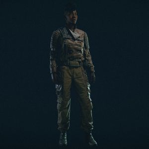 SF-item-Freestar Militia Uniform.jpg
