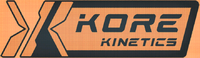 SF-logo-Kore Kinetics.png