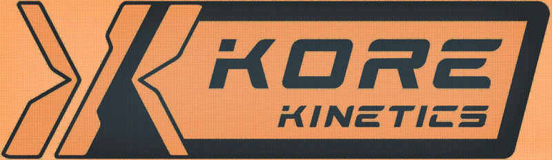 File:SF-logo-Kore Kinetics.png