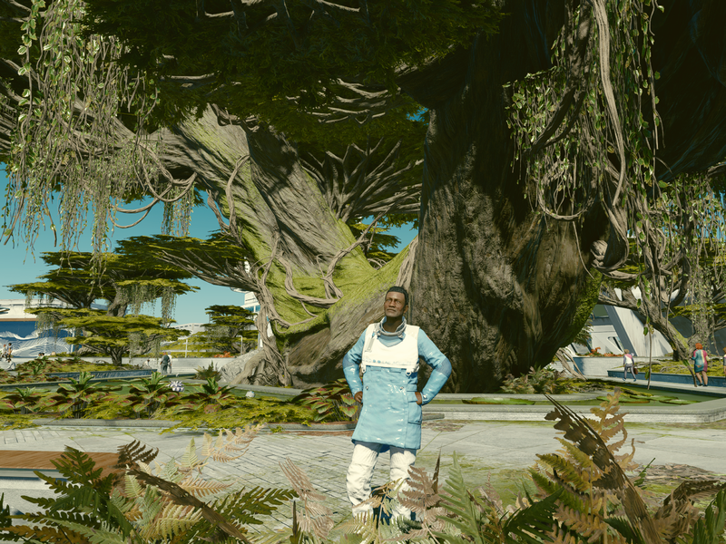 File:SF-mission-A Tree Grows in New Atlantis.png