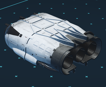 SF-shipmodule-White Dwarf 3000.png