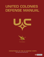 SF-magazine-UC Defense Manual 01.png