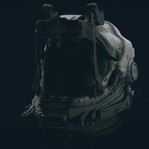 SF-item-Deep Mining Space Helmet.jpg