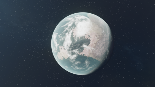SF-planet-Ixyll II.png