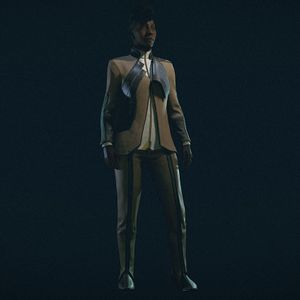 SF-item-Ambassador Suit.jpg