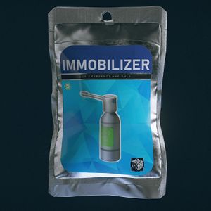 SF-item-Immobilizer.jpg