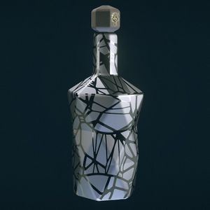 SF-item-Sparkling Wine.jpg