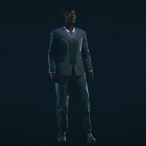 SF-item-Walter Stroud's Outfit.jpg