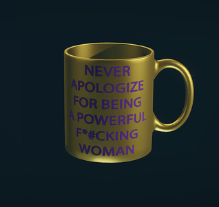 SF-item-Mug With Phrases 04.png