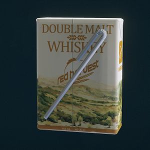 SF-item-Red Harvest Double Malt Whiskey.jpg