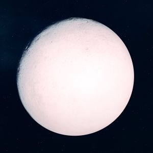 SF-planet-Indum IV-a.jpg