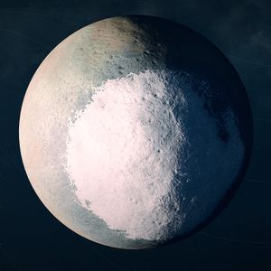 SF-planet-Kapteyn I.jpg