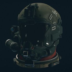 SF-item-Gran-Gran's Space Helmet.jpg