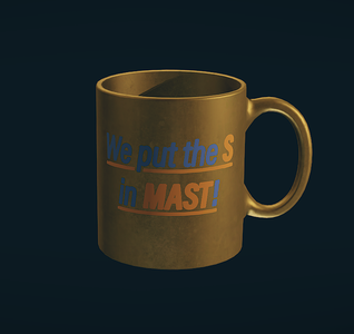 SF-item-Mug With Phrases 01.png