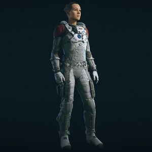 SF-item-Mark I Spacesuit.jpg