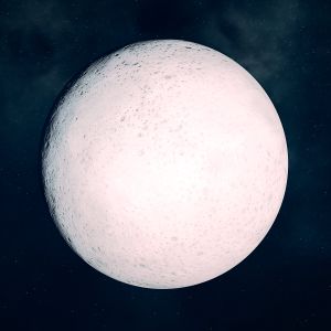 SF-planet-Indum IV-b.jpg