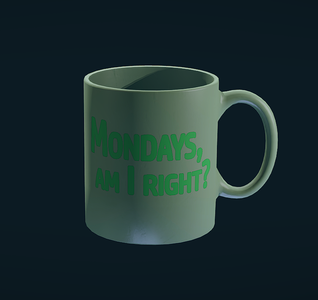 SF-item-Mug With Phrases 02.png
