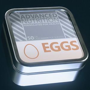SF-item-Meal Pack - Eggs.jpg