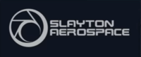 SF-logo-Slayton Aerospace.png