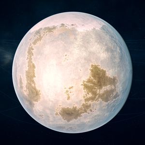 SF-planet-Decaran III.jpg