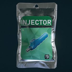 SF-item-Antibiotic Injector.jpg