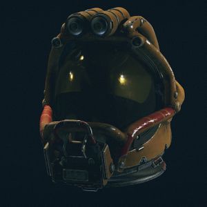 SF-item-Mercenary Space Helmet.jpg