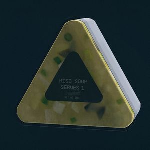 SF-item-Miso Soup Minislurp.jpg