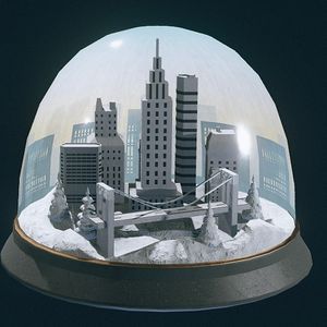 SF-item-New York Snow Globe.jpg