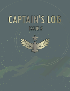 SF-magazine-Freestar Collective Captain's Log 05.png