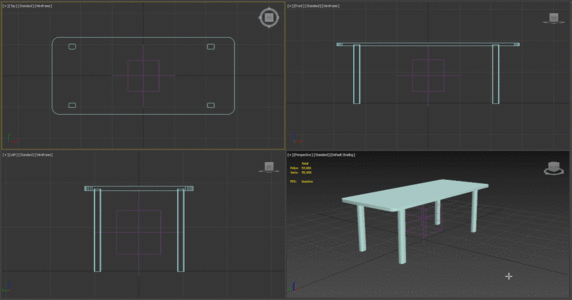 Add tabletop collision small.gif