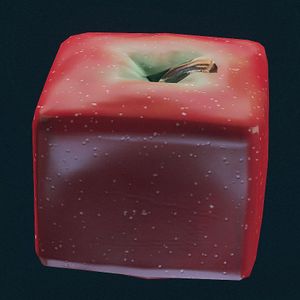 SF-item-Chunks Apple.jpg