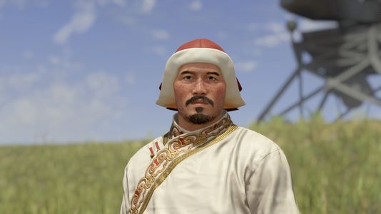 SF-npc-Genghis Khan.jpg