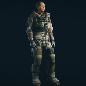 SF-item-Deepcore Spacesuit.jpg