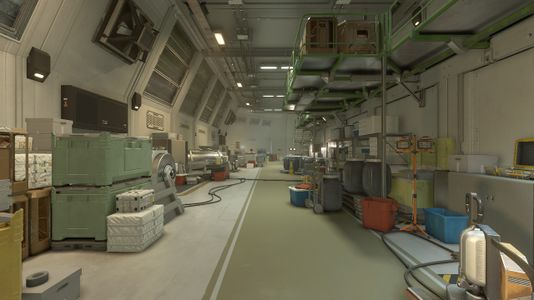 SF-place-nishina research station storage normal.jpg