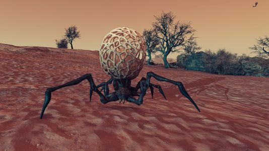 SF-fauna-flocking brightcage geophage 02.jpg