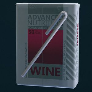 SF-item-Drink Red Wine.jpg