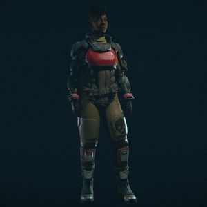 SF-item-Naeva's Outfit.jpg
