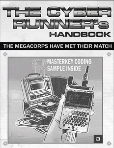 SF-magazine-The Cyber Runner's Handbook 03.png
