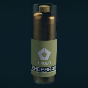 SF-item-Erdebrau Lager Can.jpg