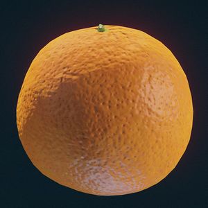SF-item-Orange.jpg