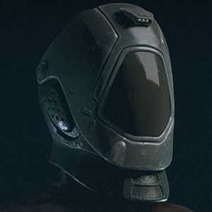 SF-item-Graviplas Merc Helmet.jpg