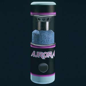 SF-item-Aurora.jpg