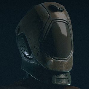 SF-item-Brown Graviplas Helmet.jpg
