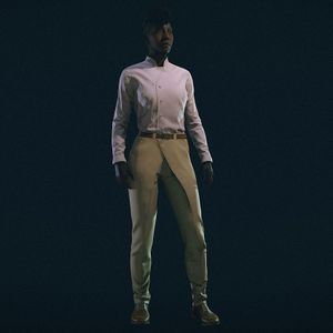 SF-item-Casual Street Suit.jpg