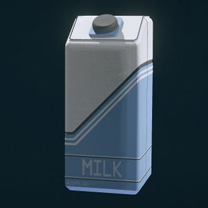 SF-item-Milk.jpg